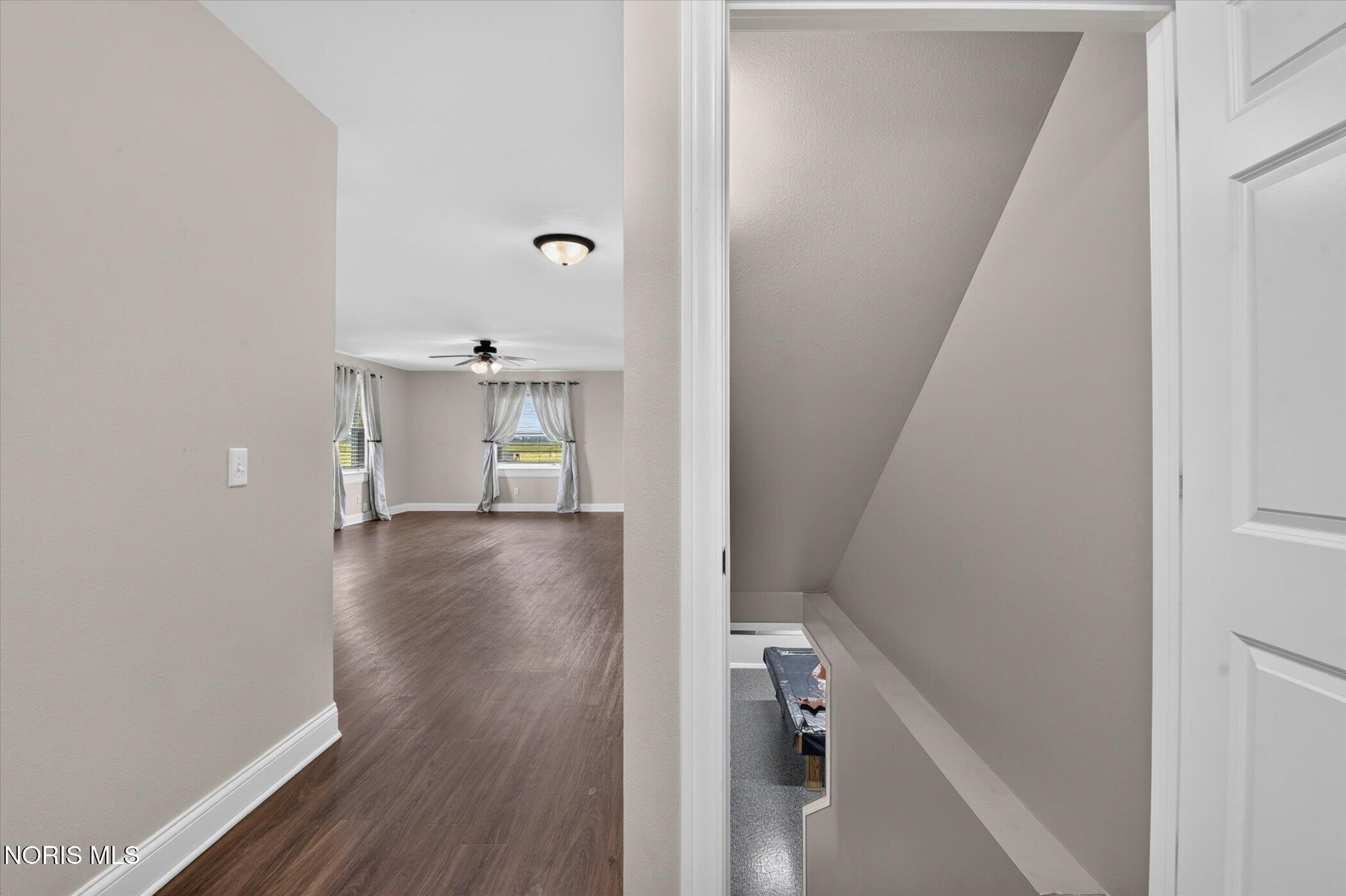 3030 Sugar Ridge Road Pemberville, OH 43450 - Photo 49 of 80 Gallery Image 49
