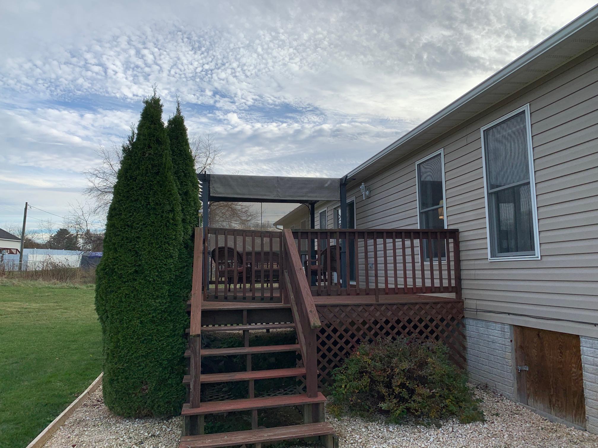 365 West Bailey Road Lewisburg, WV 24901 - Photo 29 of 47 Gallery Image 29