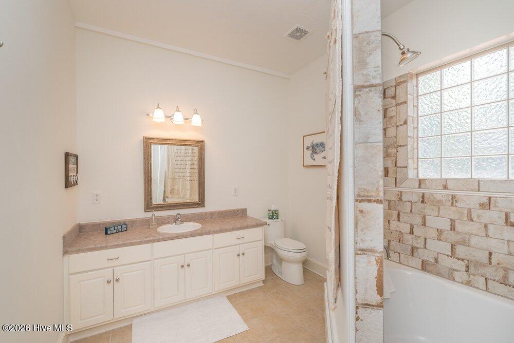 261 Lee Drive, Unit LOT 92A Modoc, SC 29838 - Photo 46 of 73
