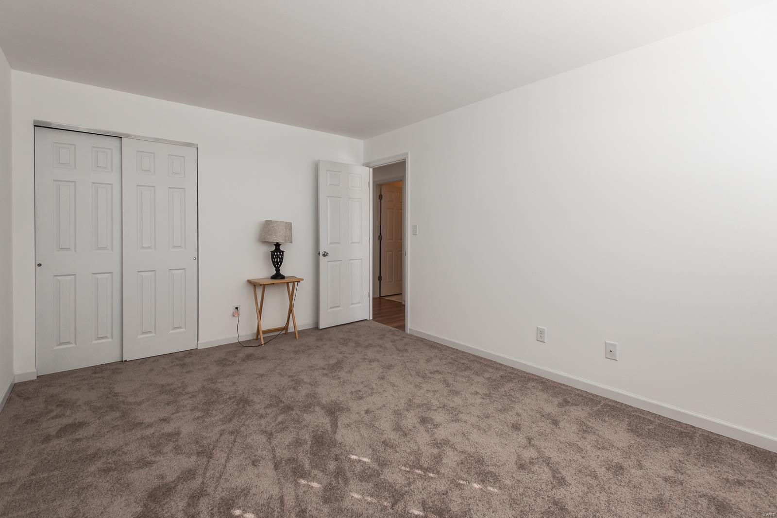 11 Sunnyfield Road St. Peters, MO 63376 - Photo 12 of 26