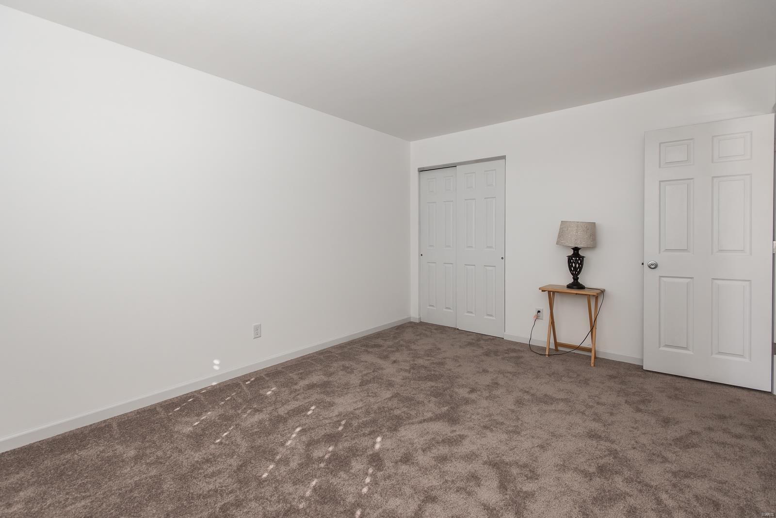 11 Sunnyfield Road St. Peters, MO 63376 - Photo 13 of 26
