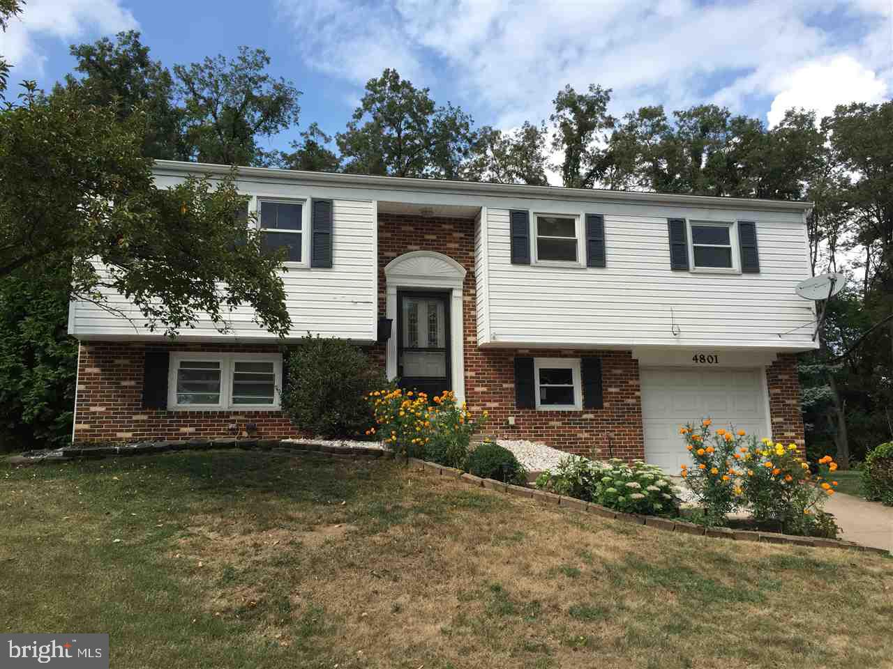 4801 Brian Road Mechanicsburg, PA 17050 - Photo 1 of 1 Gallery Image 1