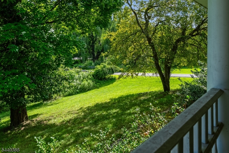 32 Stillwater Road Newton, NJ 07860 - Photo 46 of 48 Gallery Image 46
