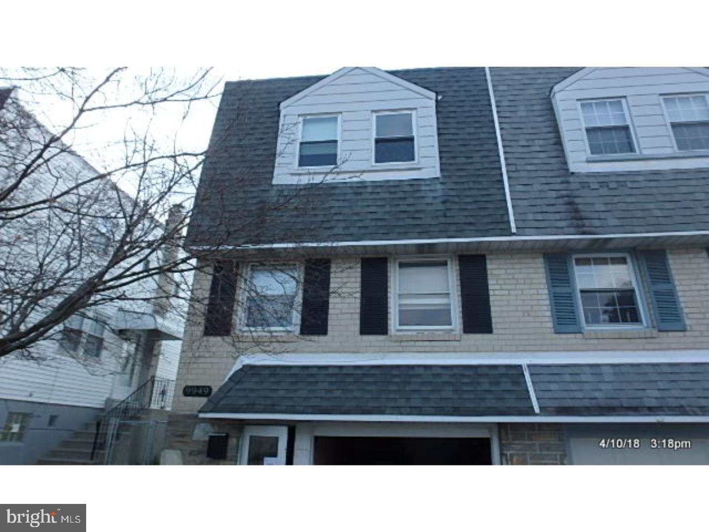 9949 Bridle Road Philadelphia, PA 19115 - Photo 1 of 14 Gallery Image 1