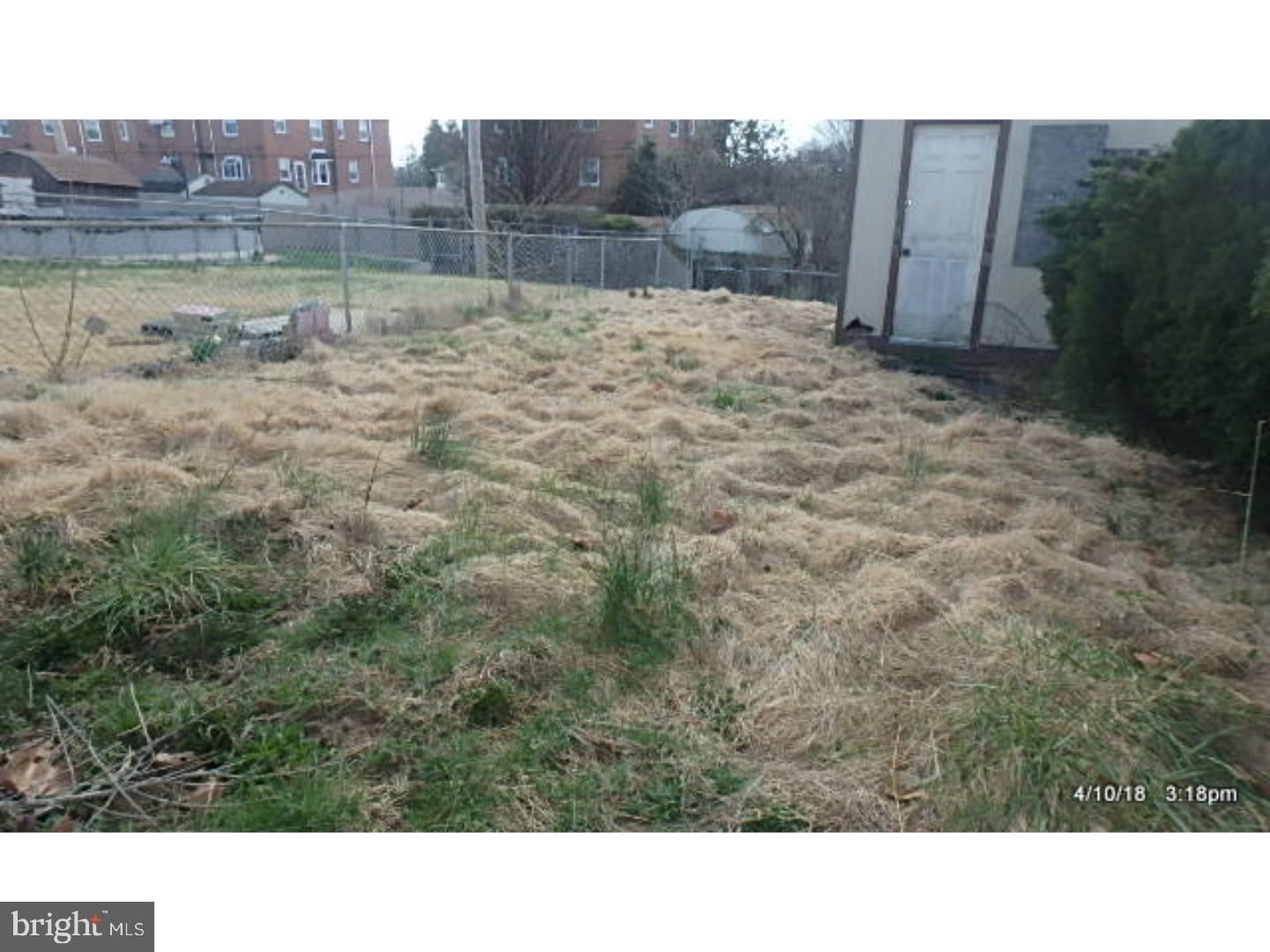 9949 Bridle Road Philadelphia, PA 19115 - Photo 14 of 14 Gallery Image 14