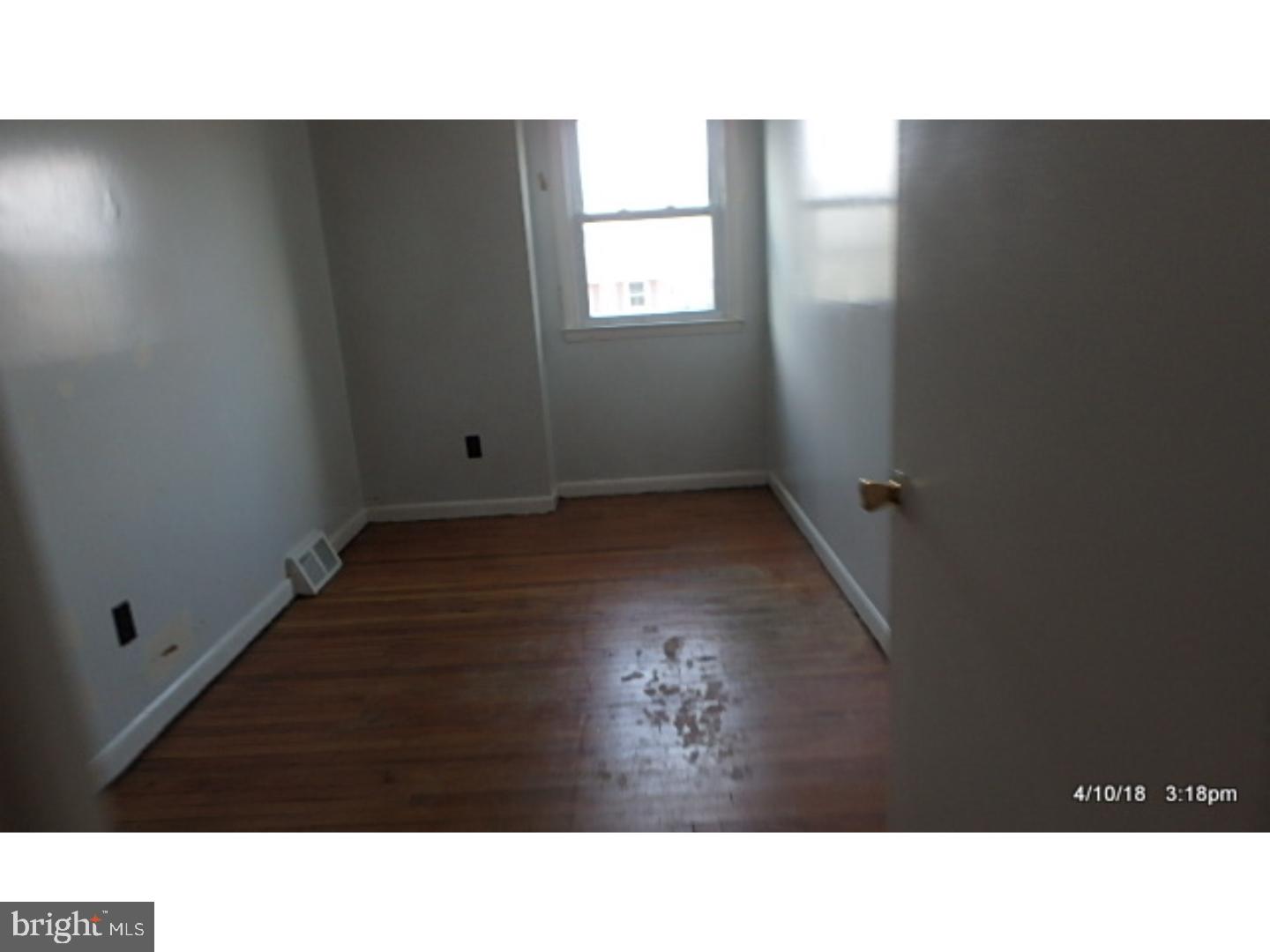 9949 Bridle Road Philadelphia, PA 19115 - Photo 3 of 14 Gallery Image 3