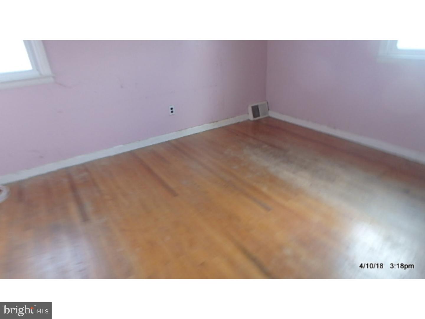 9949 Bridle Road Philadelphia, PA 19115 - Photo 5 of 14 Gallery Image 5