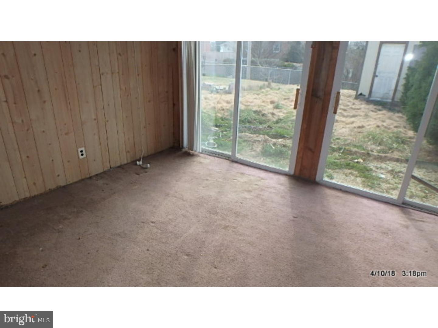 9949 Bridle Road Philadelphia, PA 19115 - Photo 8 of 14 Gallery Image 8