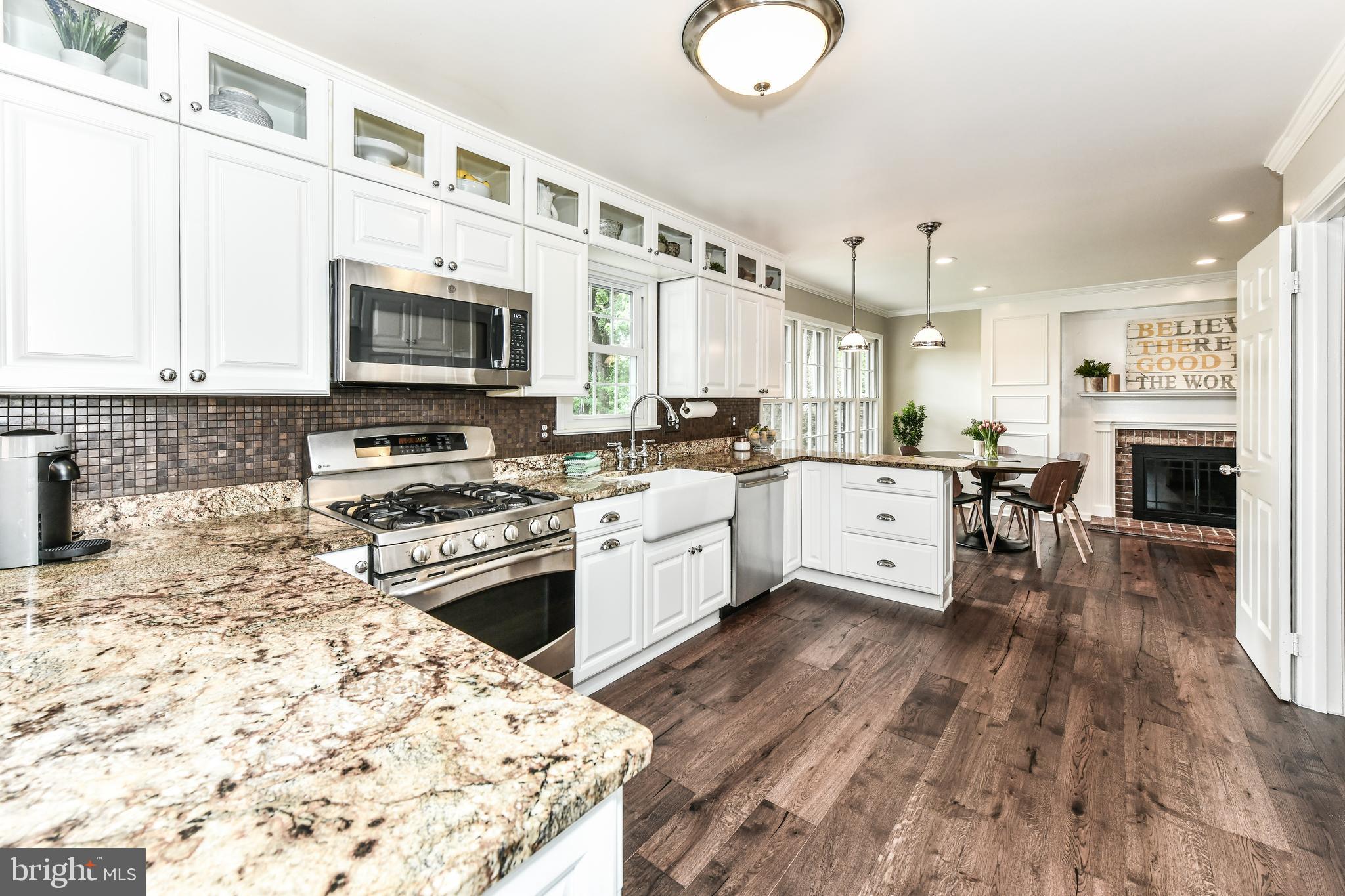 1625 Stowe Road Reston, VA 20194 - Photo 11 of 49 Gallery Image 11