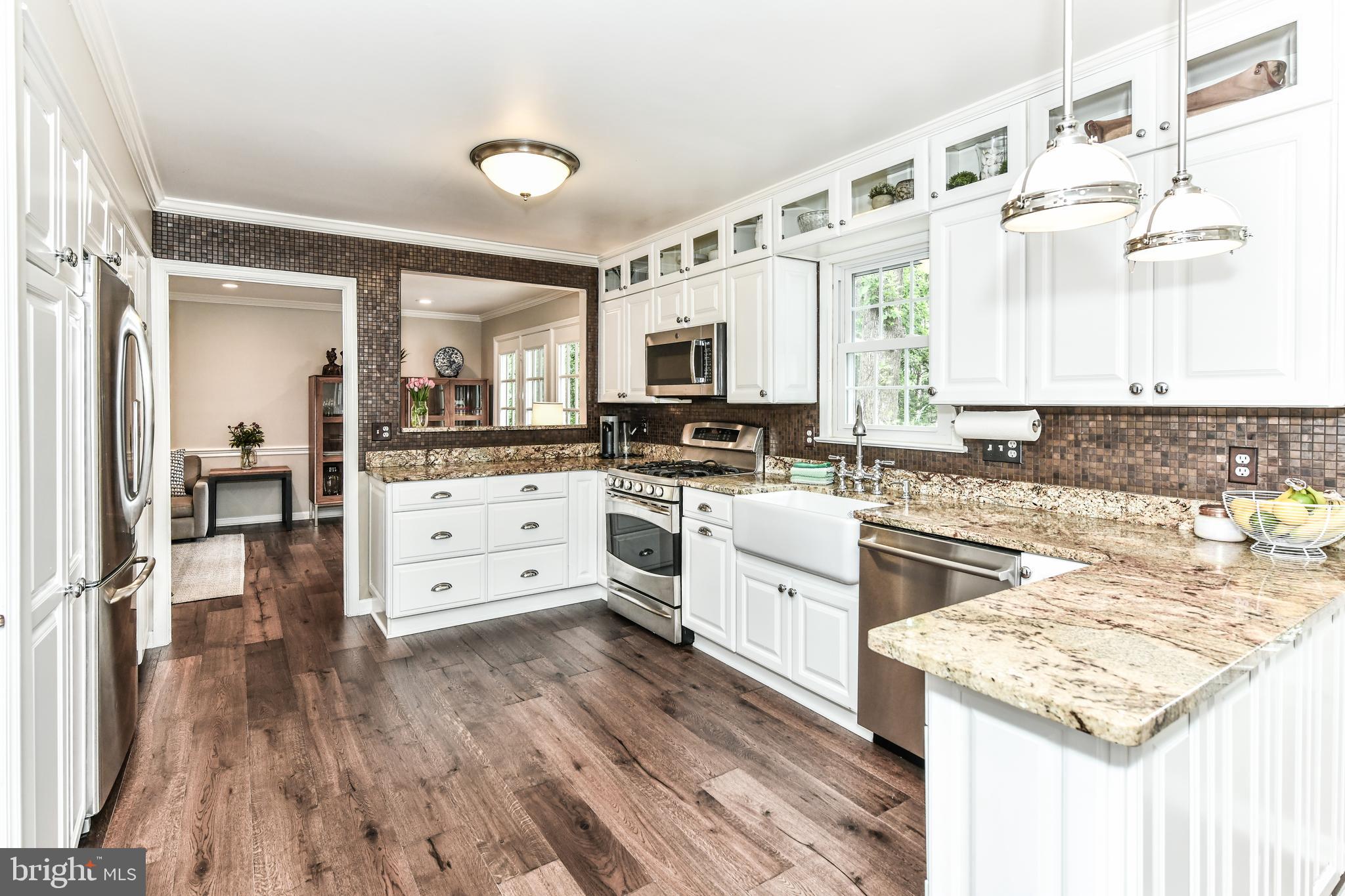 1625 Stowe Road Reston, VA 20194 - Photo 12 of 49 Gallery Image 12