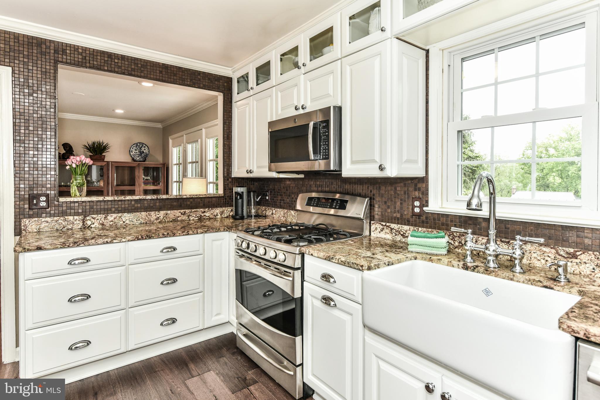 1625 Stowe Road Reston, VA 20194 - Photo 13 of 49 Gallery Image 13