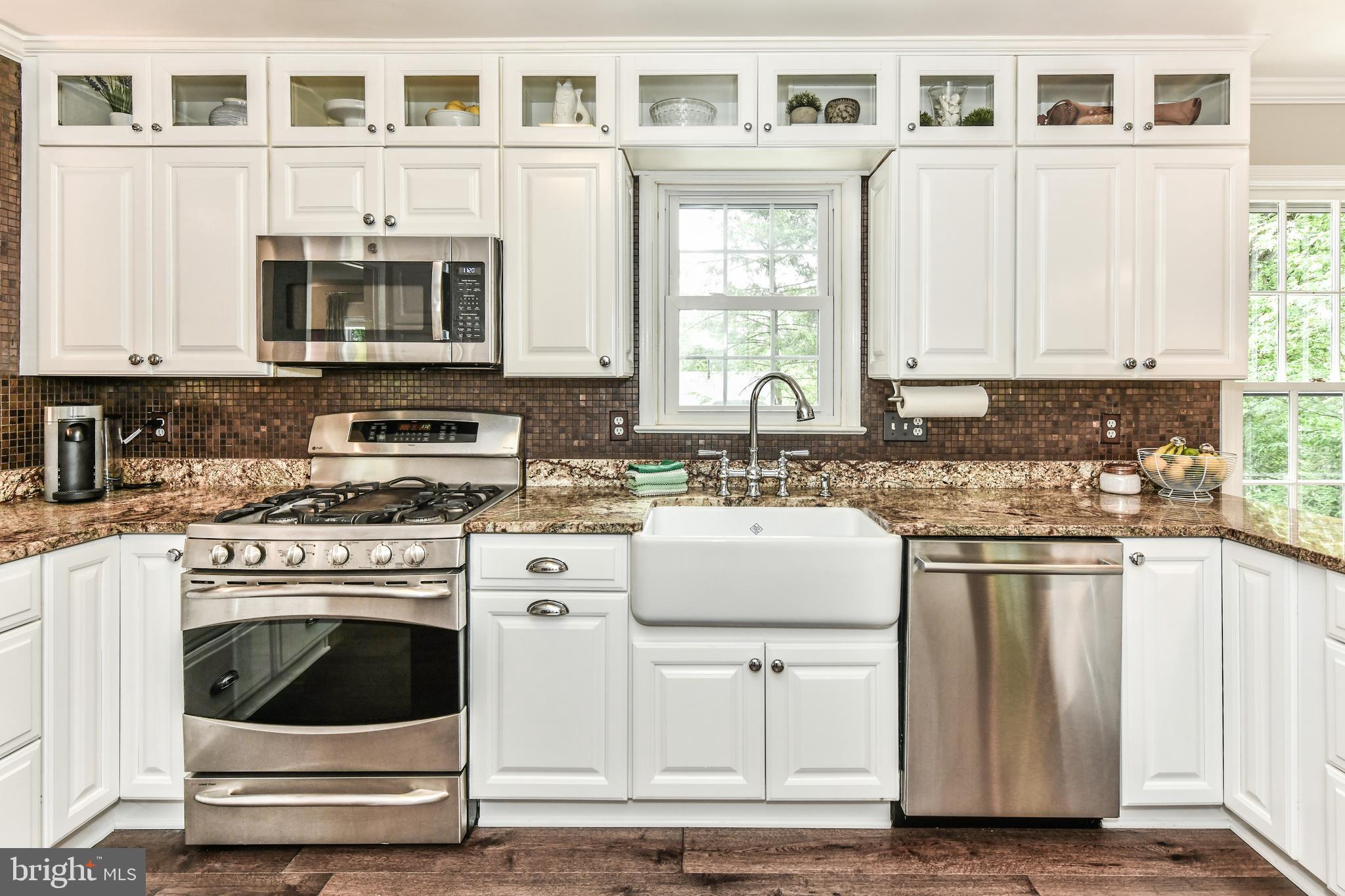 1625 Stowe Road Reston, VA 20194 - Photo 14 of 49 Gallery Image 14
