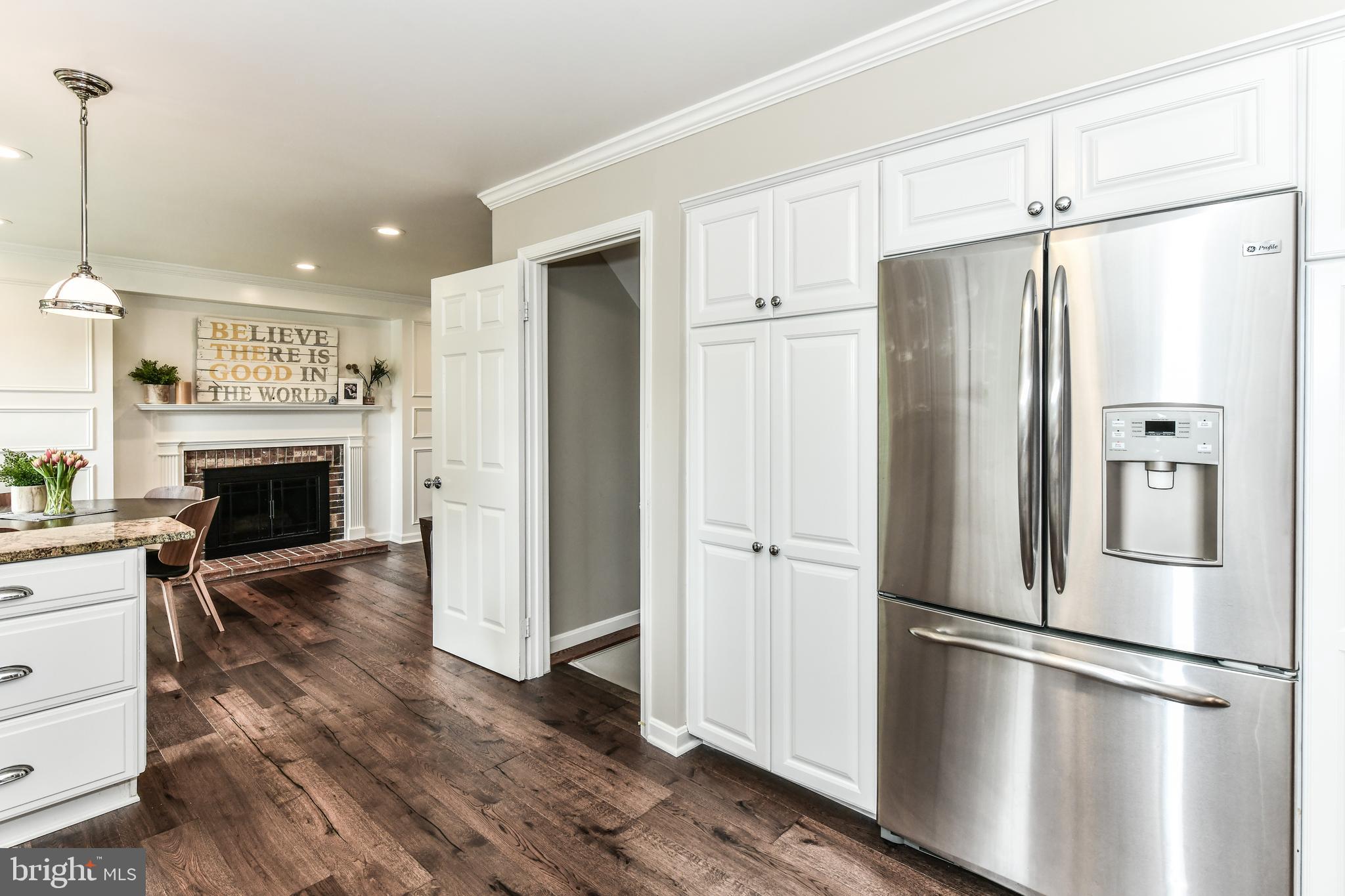 1625 Stowe Road Reston, VA 20194 - Photo 15 of 49 Gallery Image 15