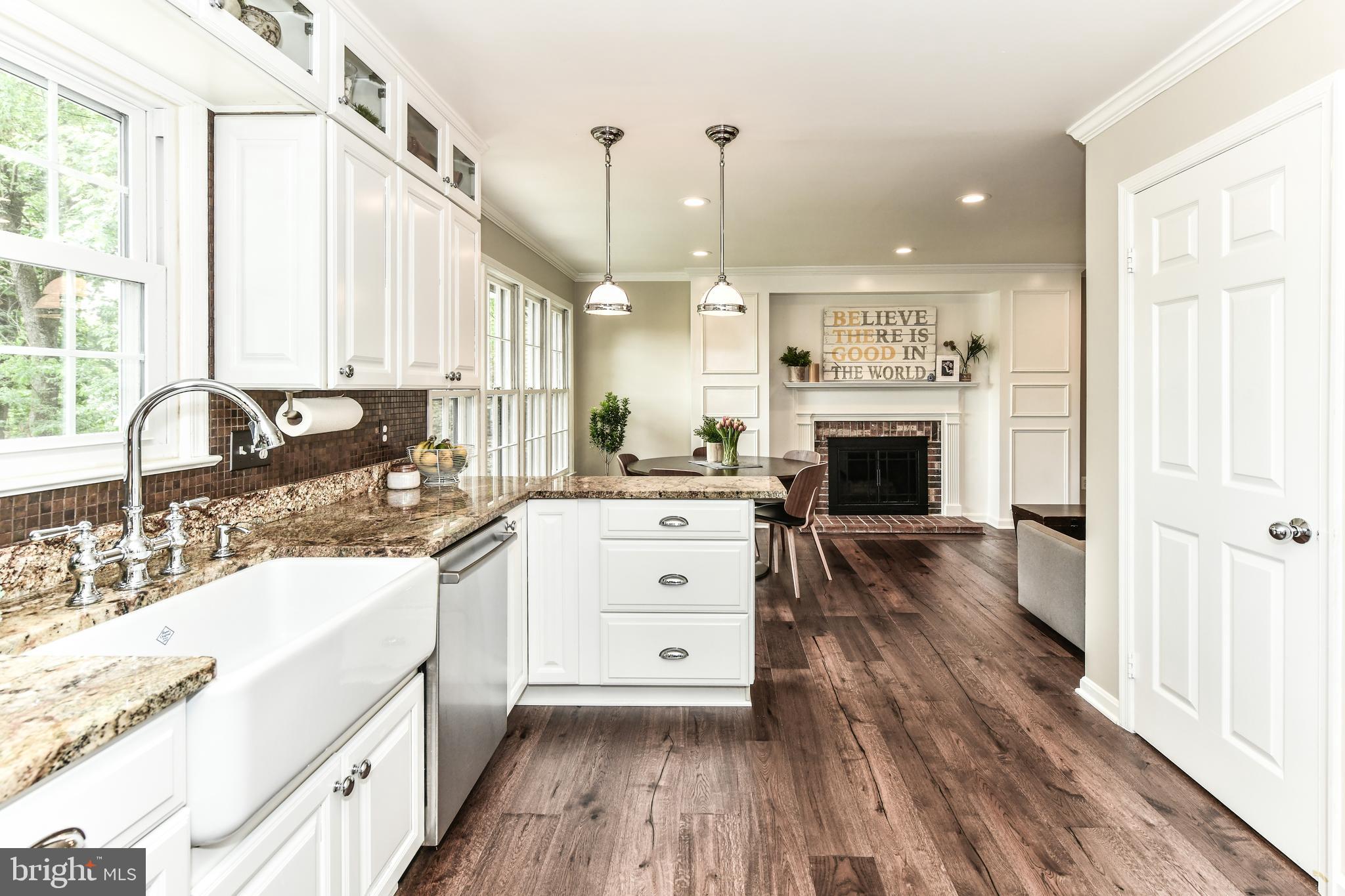1625 Stowe Road Reston, VA 20194 - Photo 16 of 49 Gallery Image 16