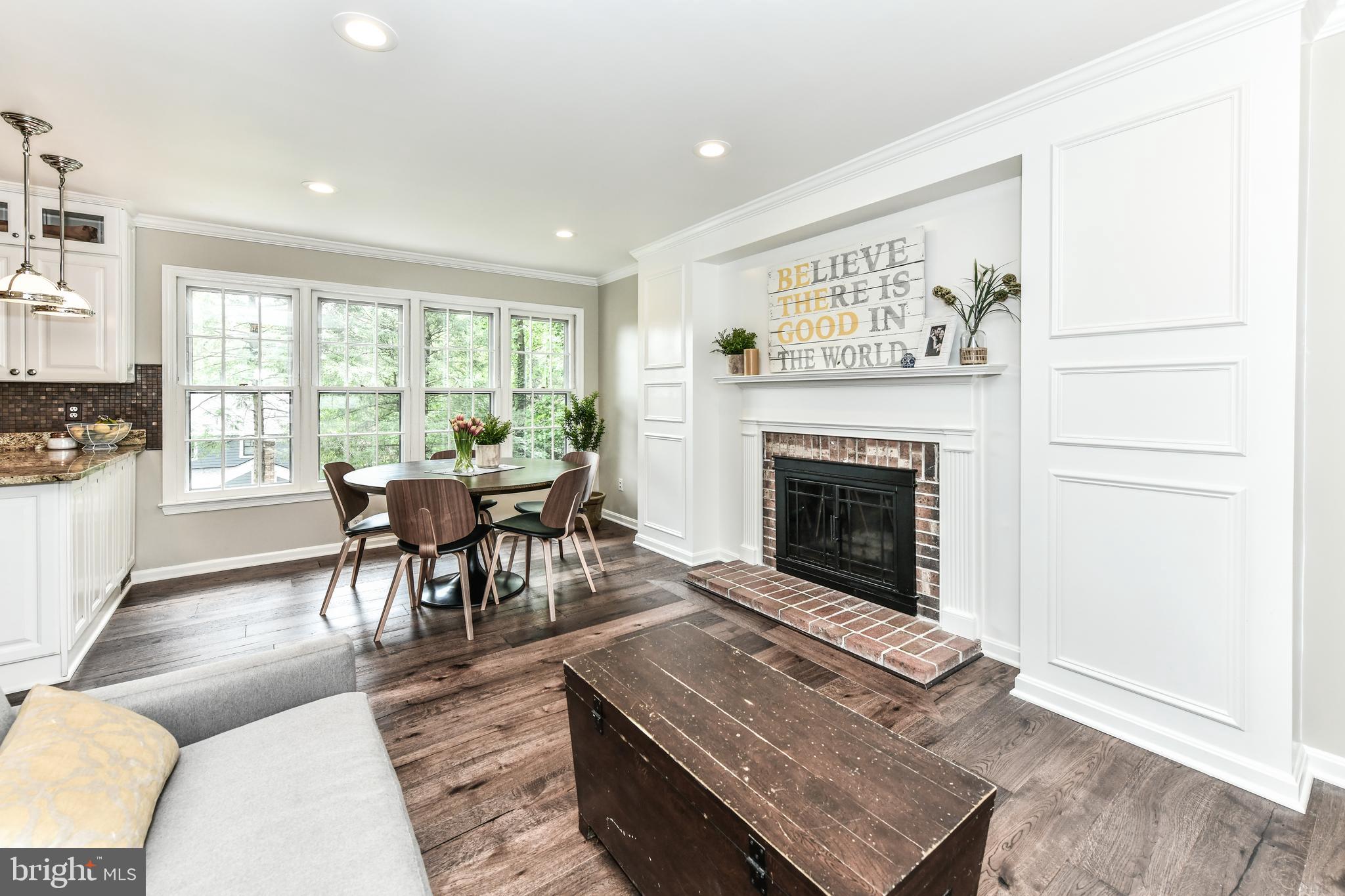 1625 Stowe Road Reston, VA 20194 - Photo 20 of 49 Gallery Image 20