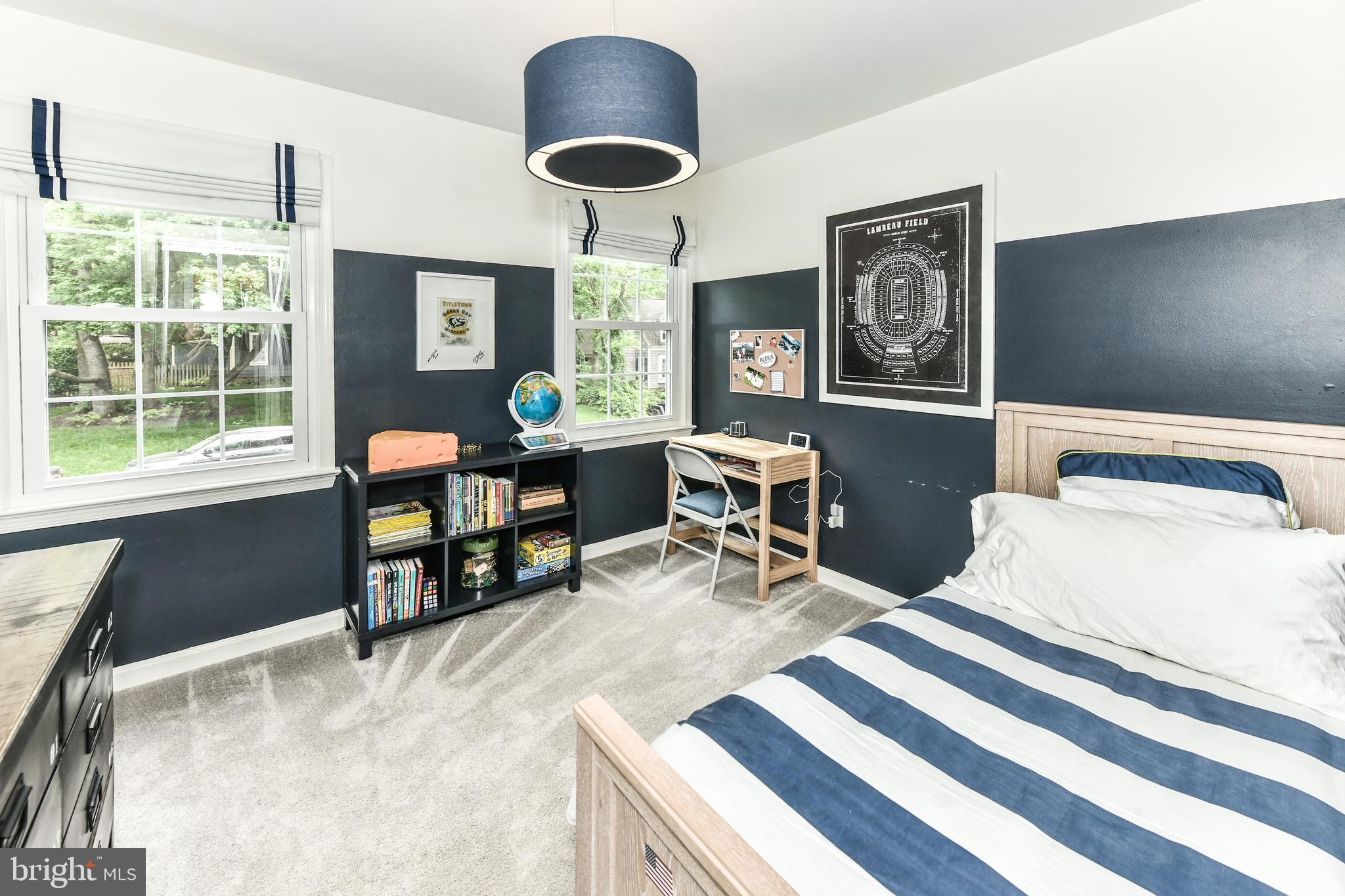 1625 Stowe Road Reston, VA 20194 - Photo 26 of 49 Gallery Image 26