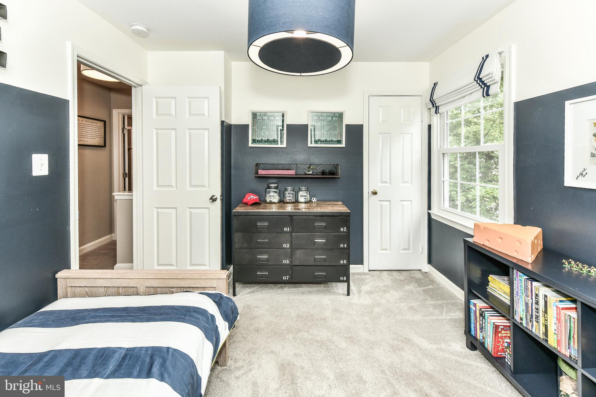 1625 Stowe Road Reston, VA 20194 - Photo 27 of 49 Gallery Image 27