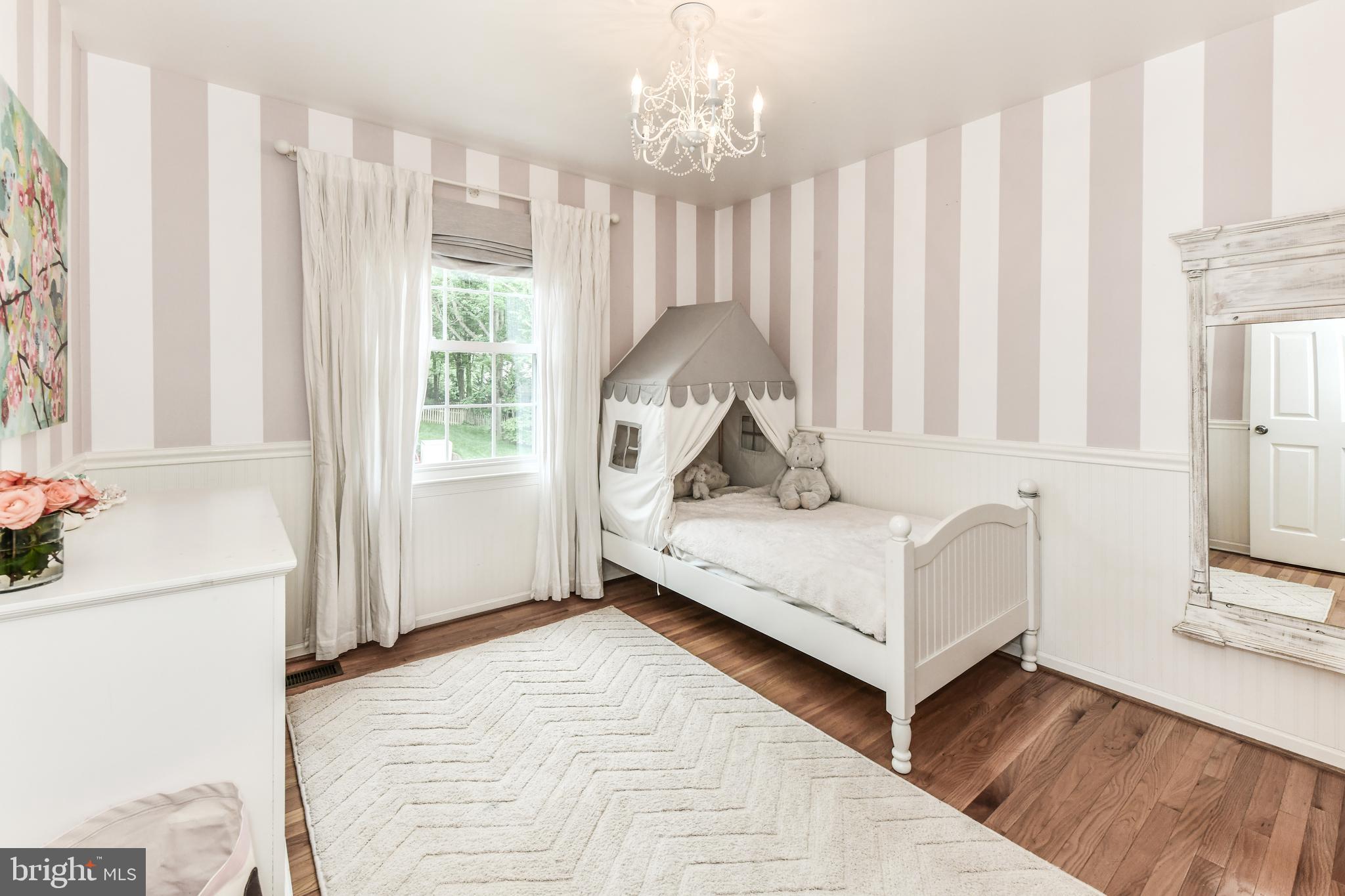 1625 Stowe Road Reston, VA 20194 - Photo 28 of 49 Gallery Image 28