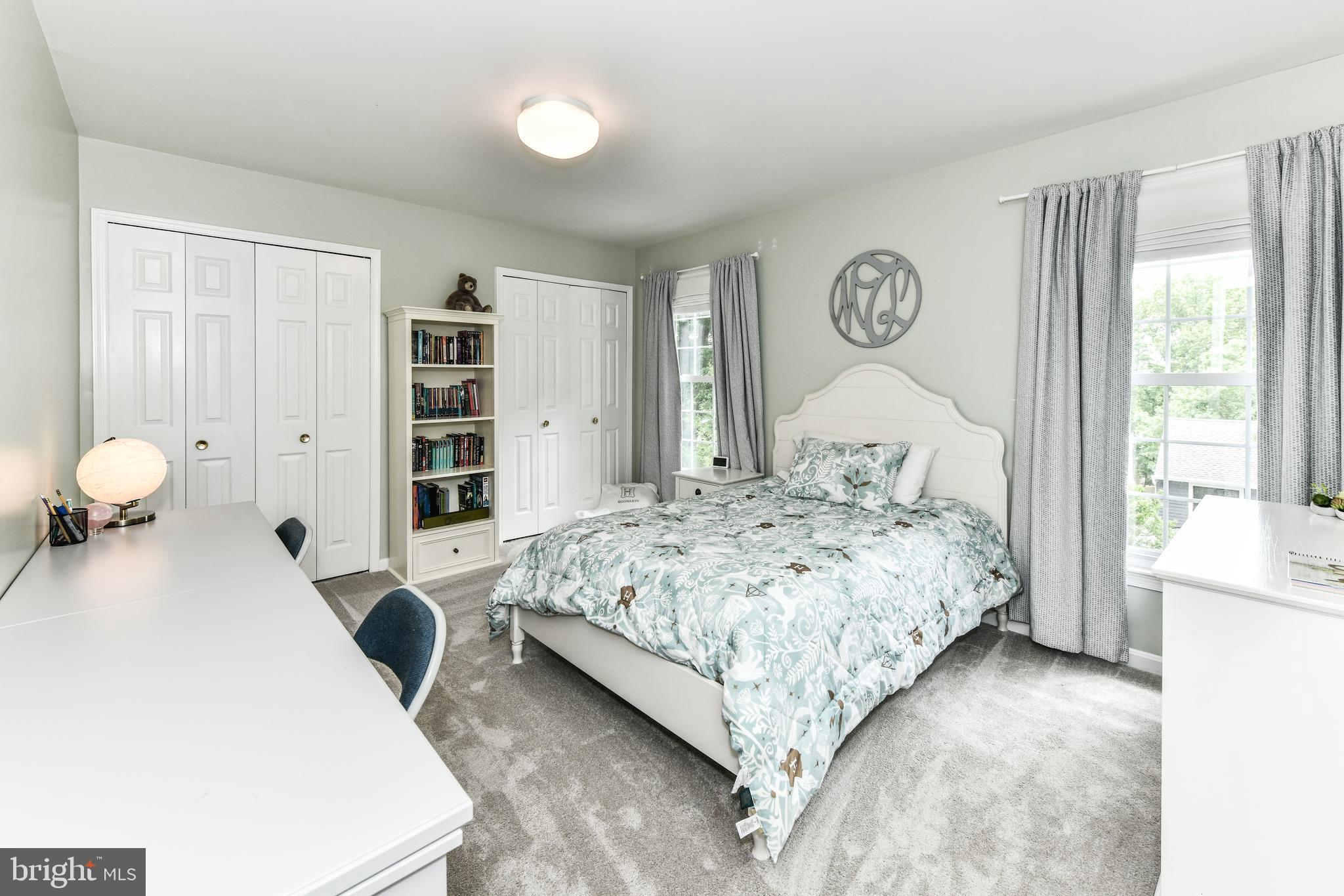 1625 Stowe Road Reston, VA 20194 - Photo 29 of 49 Gallery Image 29