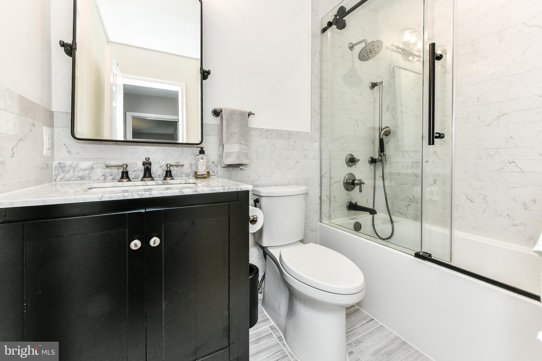 1625 Stowe Road Reston, VA 20194 - Photo 30 of 49 Gallery Image 30
