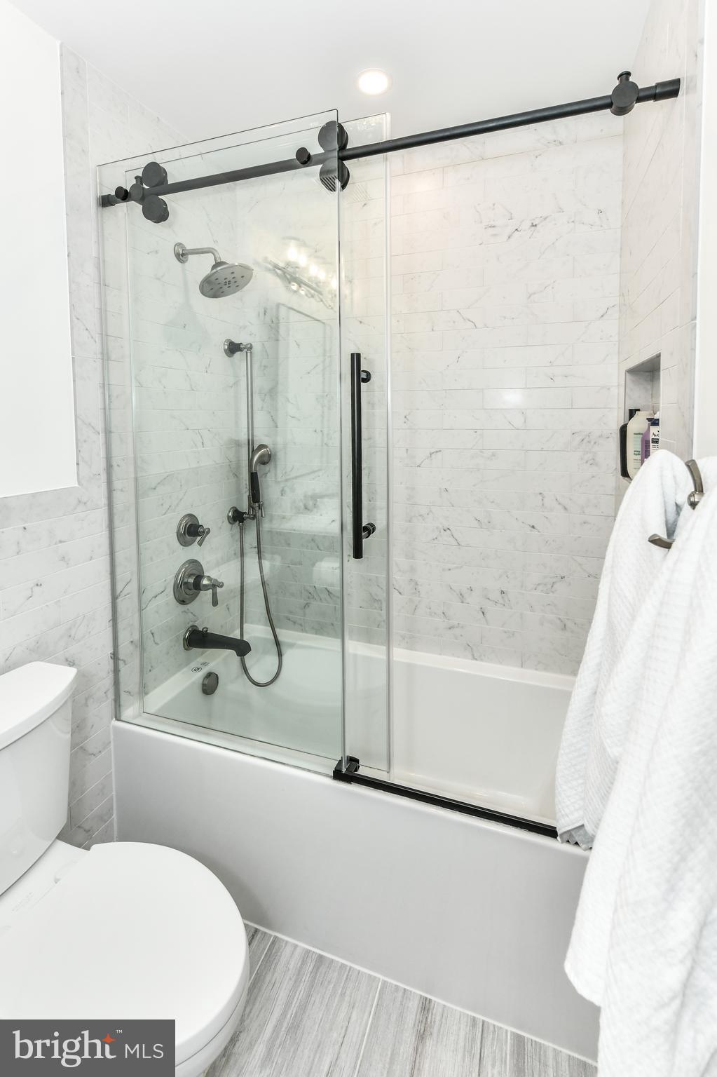 1625 Stowe Road Reston, VA 20194 - Photo 31 of 49 Gallery Image 31