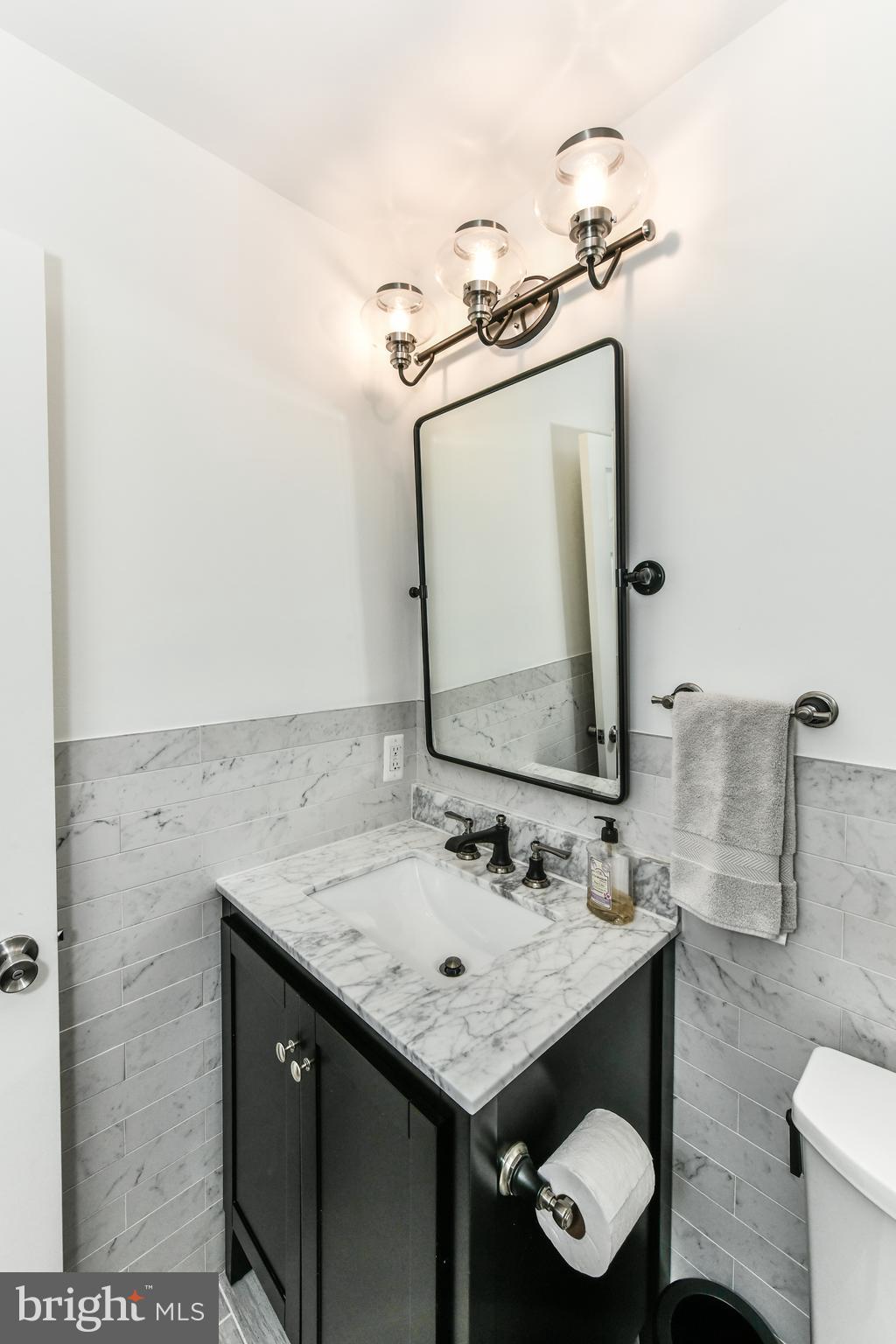 1625 Stowe Road Reston, VA 20194 - Photo 32 of 49 Gallery Image 32