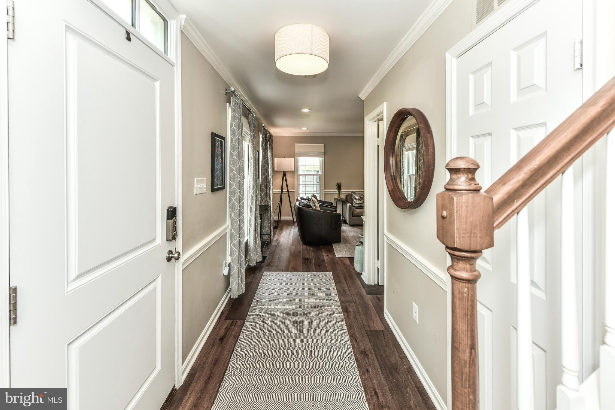 1625 Stowe Road Reston, VA 20194 - Photo 33 of 49 Gallery Image 33
