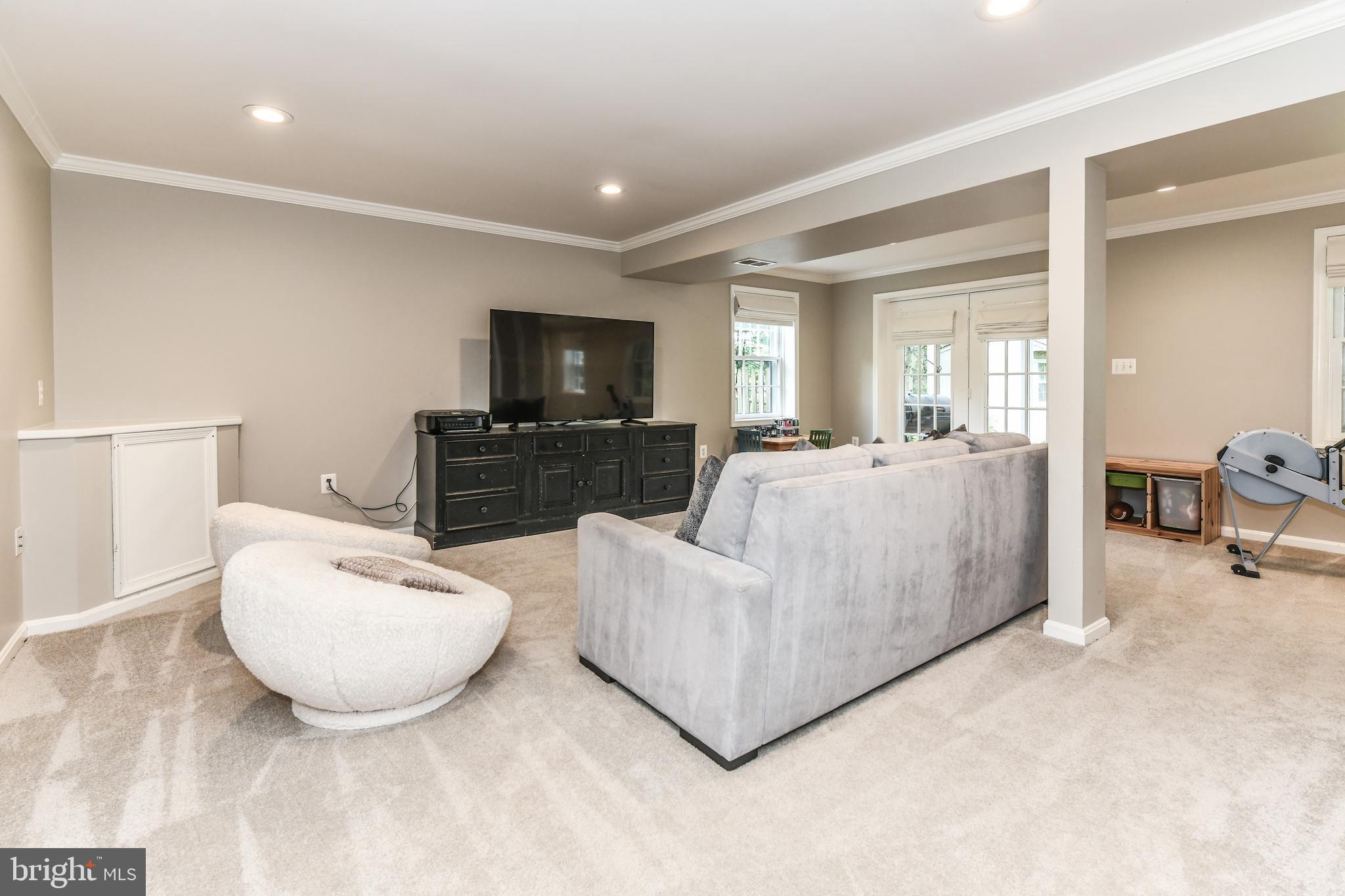 1625 Stowe Road Reston, VA 20194 - Photo 34 of 49 Gallery Image 34