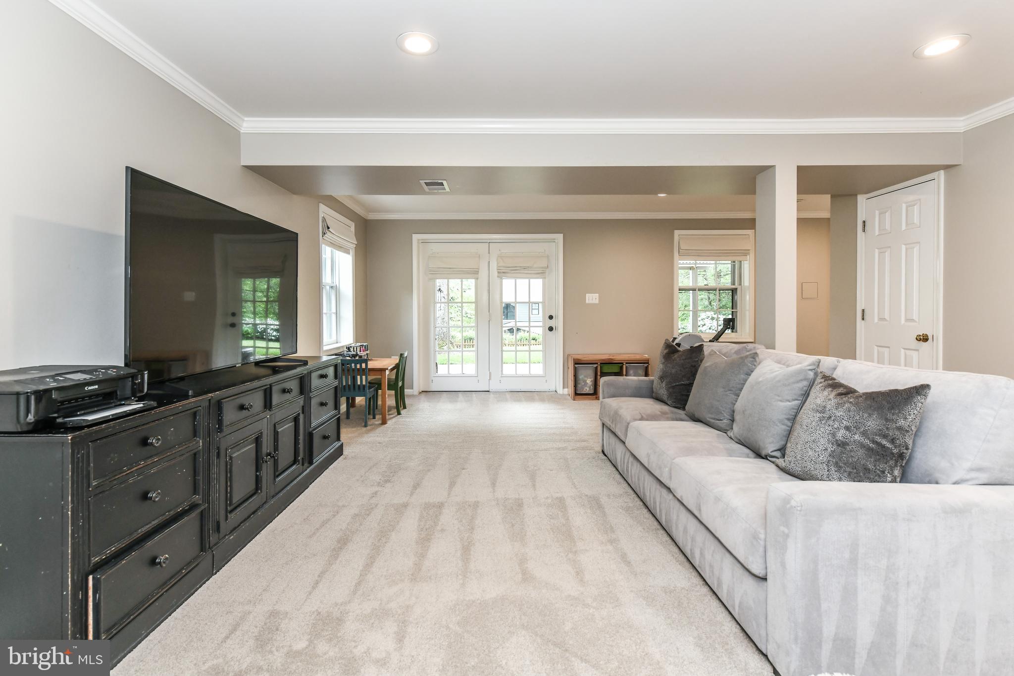 1625 Stowe Road Reston, VA 20194 - Photo 35 of 49 Gallery Image 35
