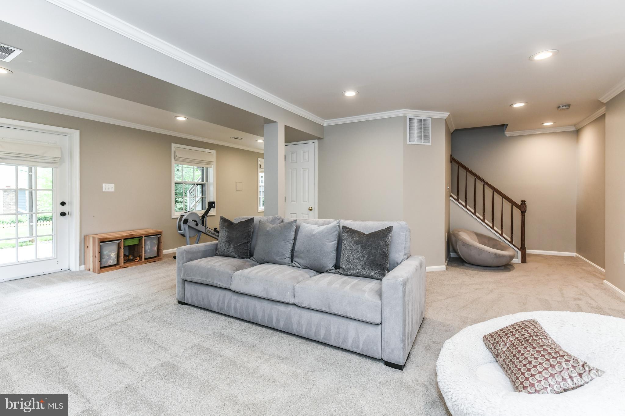 1625 Stowe Road Reston, VA 20194 - Photo 36 of 49 Gallery Image 36