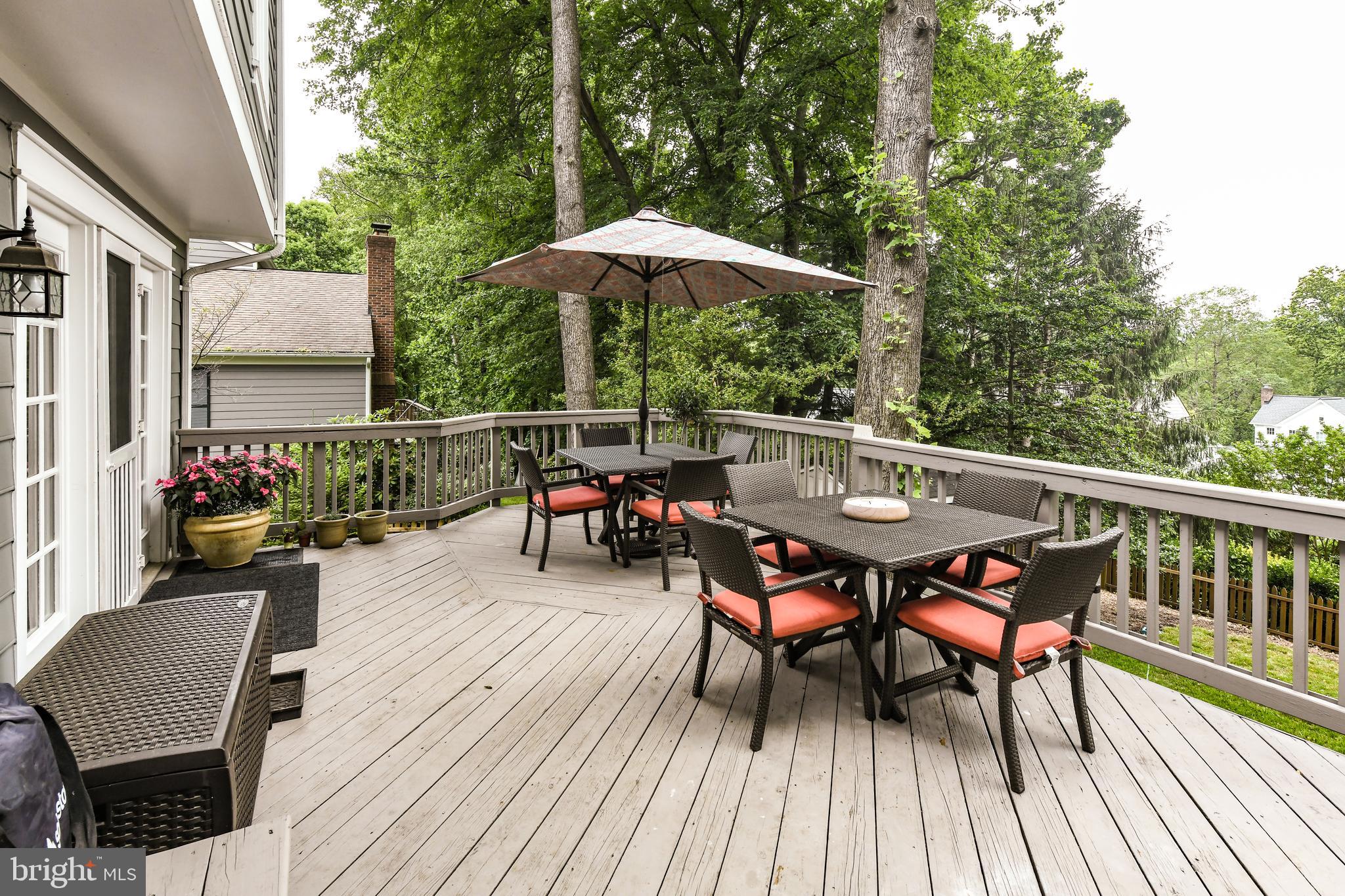 1625 Stowe Road Reston, VA 20194 - Photo 39 of 49 Gallery Image 39