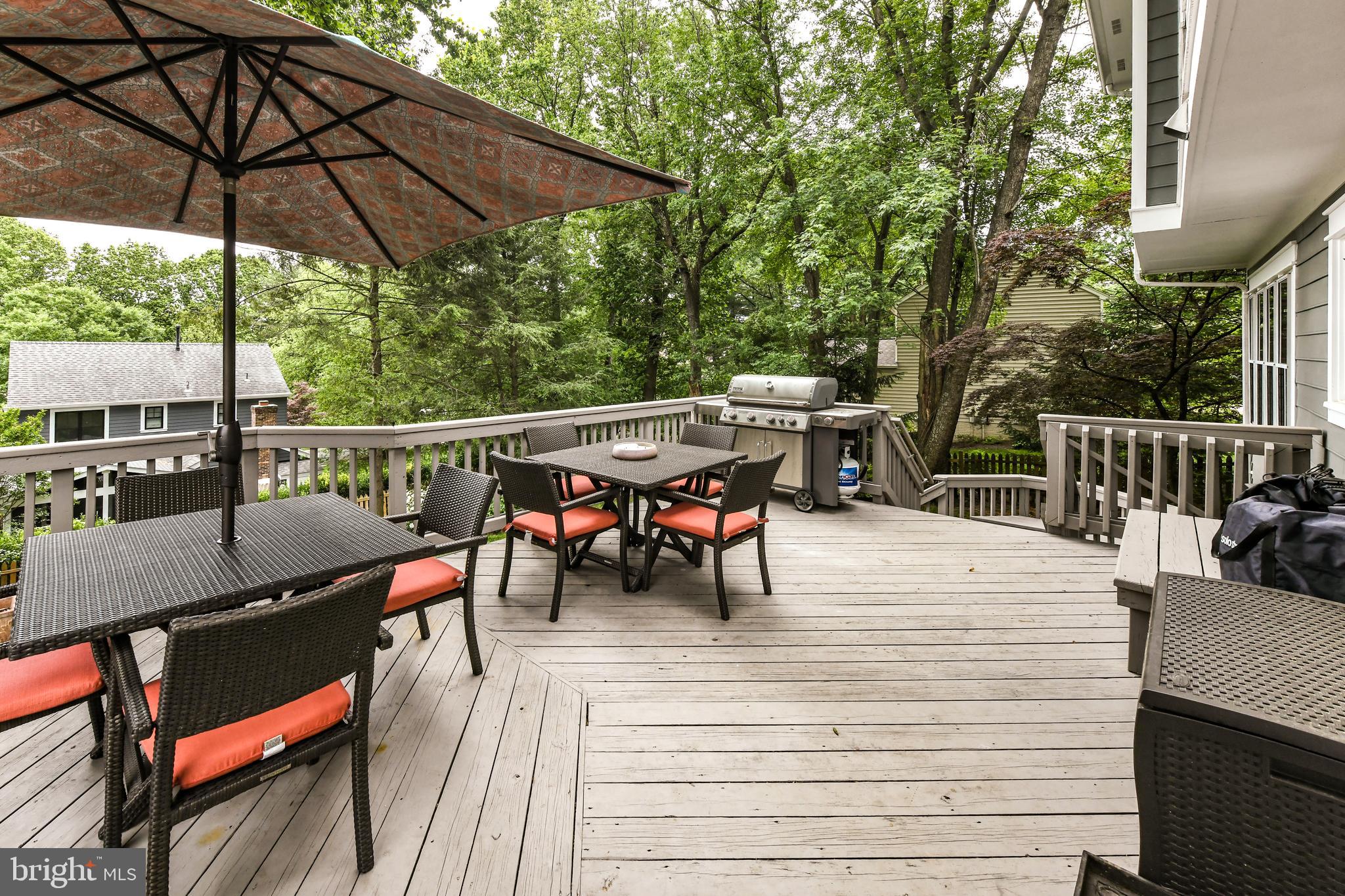 1625 Stowe Road Reston, VA 20194 - Photo 40 of 49 Gallery Image 40