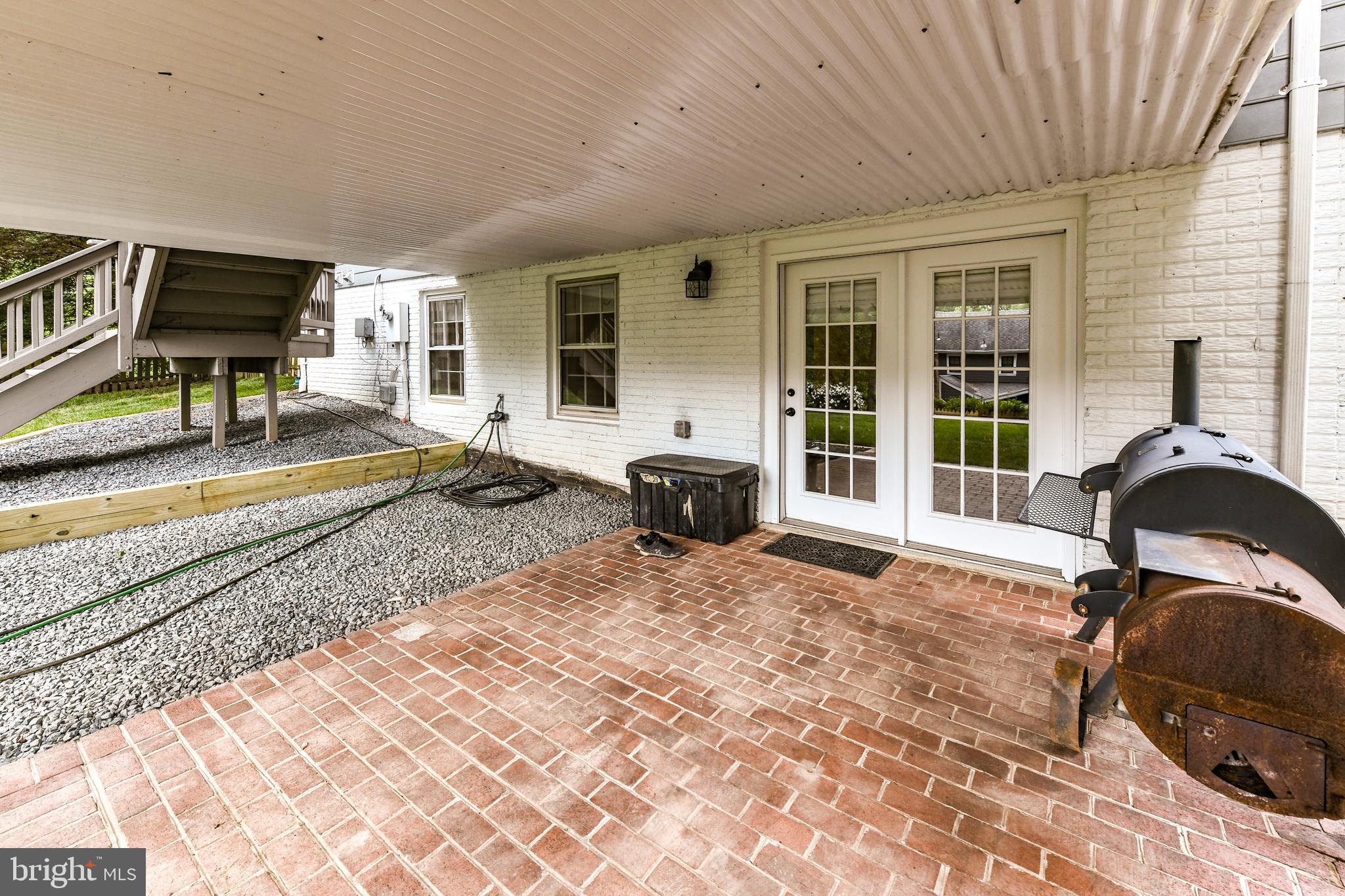 1625 Stowe Road Reston, VA 20194 - Photo 41 of 49 Gallery Image 41