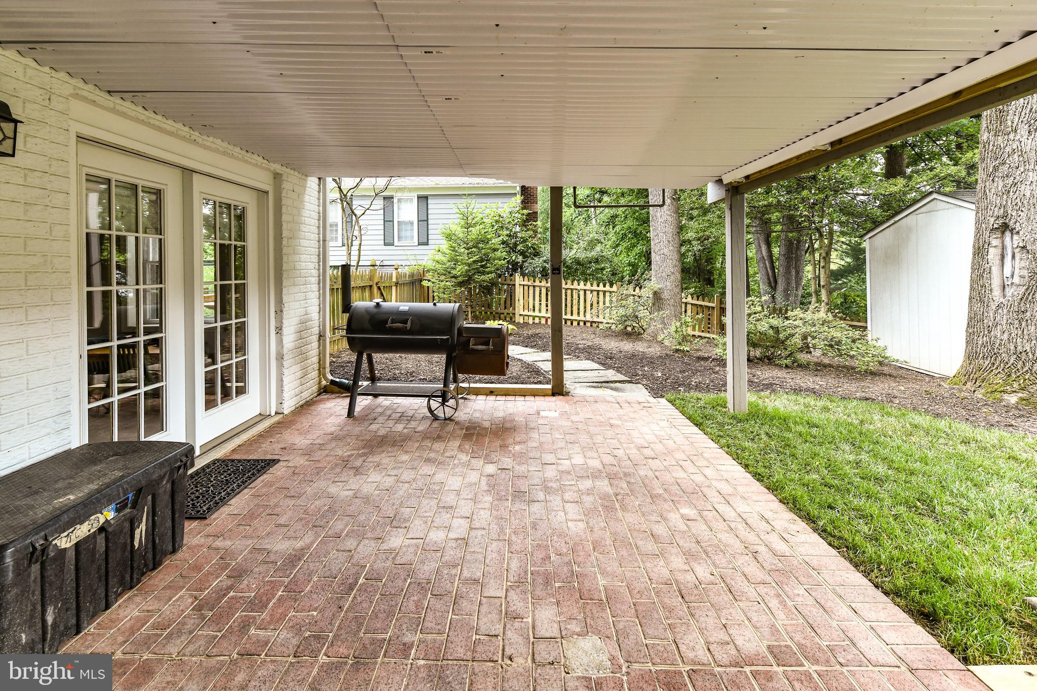 1625 Stowe Road Reston, VA 20194 - Photo 42 of 49 Gallery Image 42