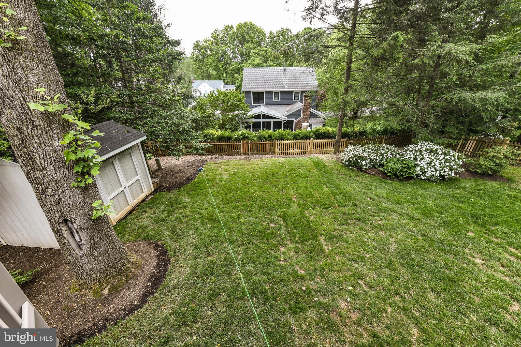 1625 Stowe Road Reston, VA 20194 - Photo 44 of 49 Gallery Image 44