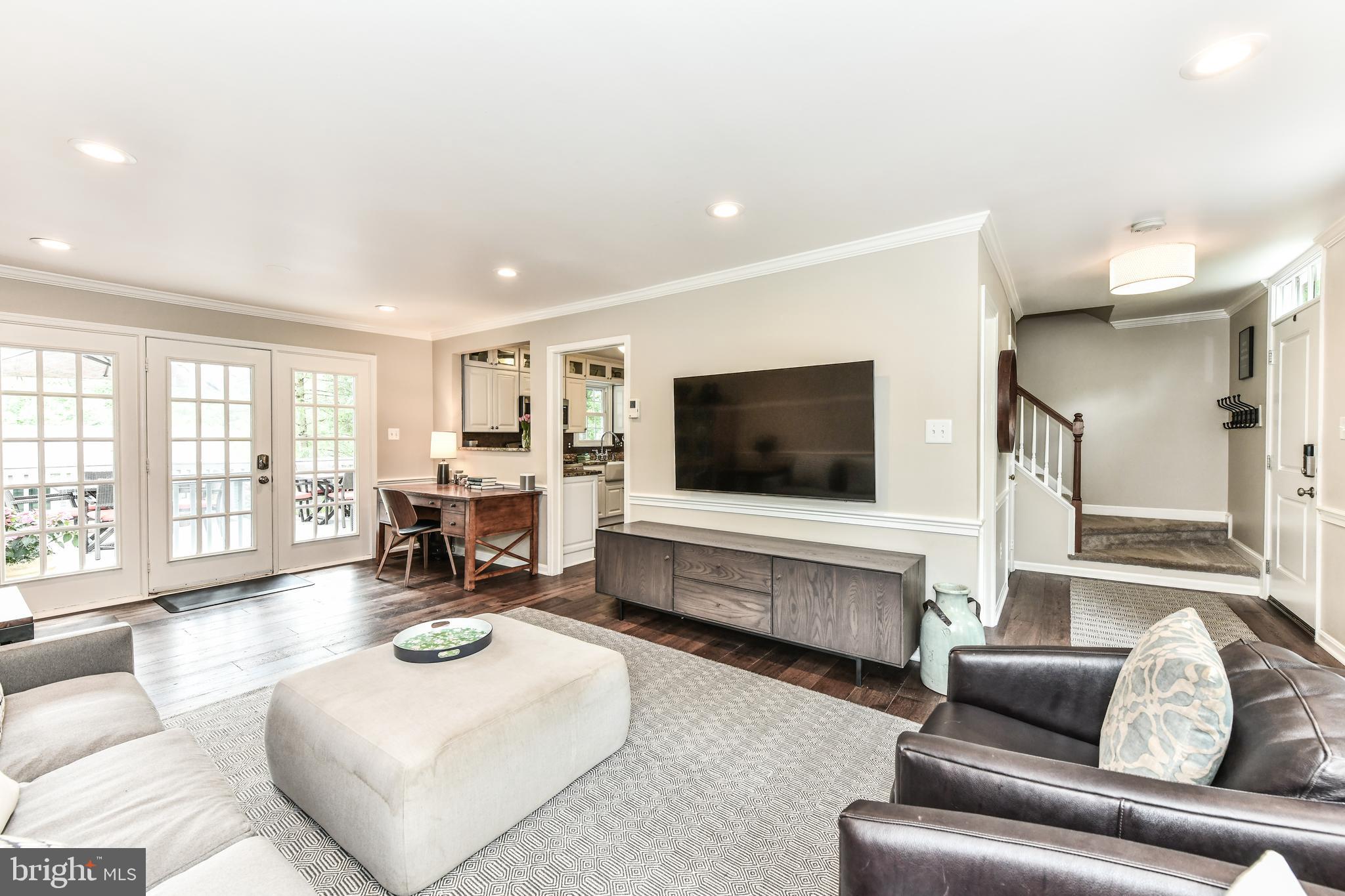 1625 Stowe Road Reston, VA 20194 - Photo 8 of 49 Gallery Image 8