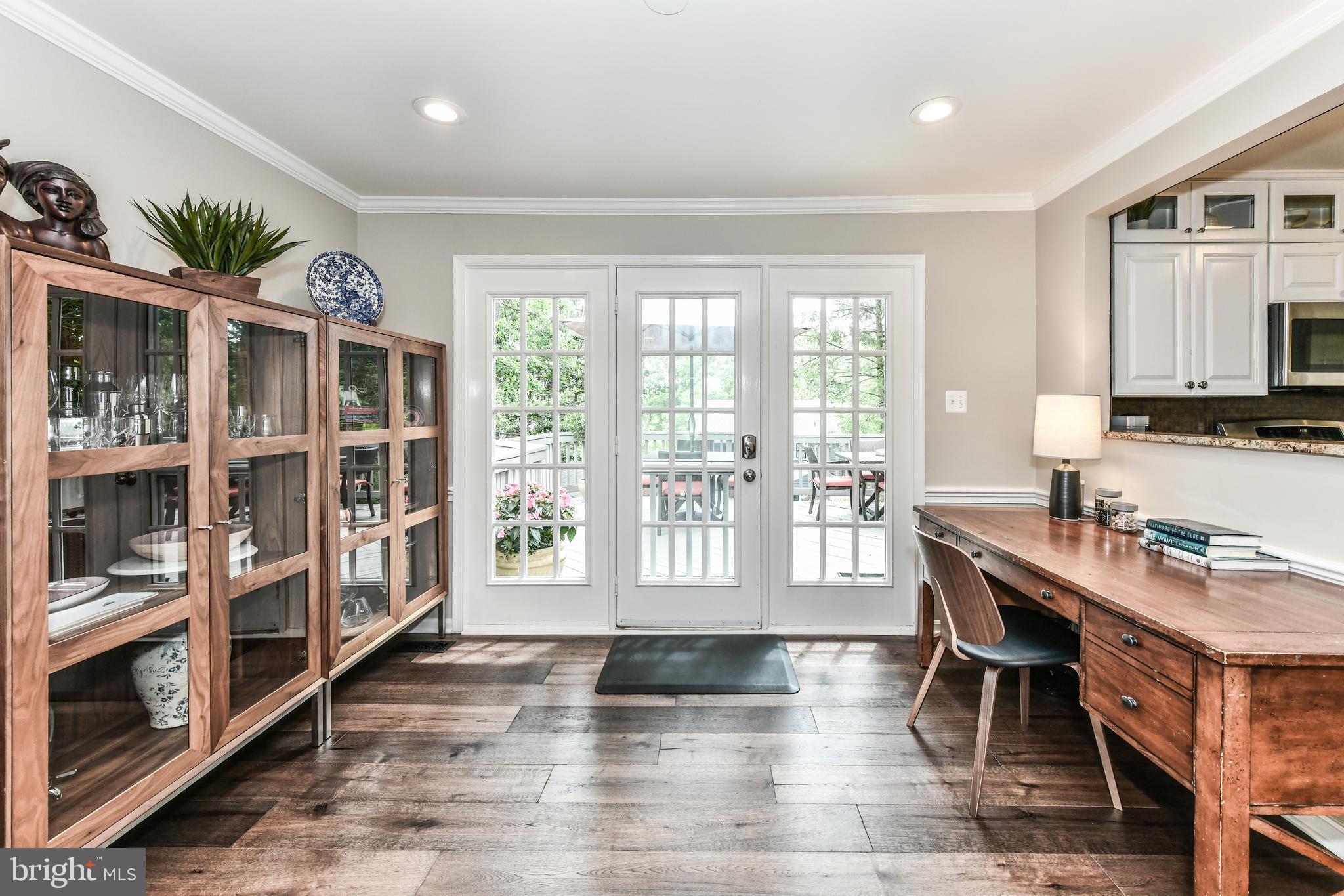 1625 Stowe Road Reston, VA 20194 - Photo 9 of 49 Gallery Image 9
