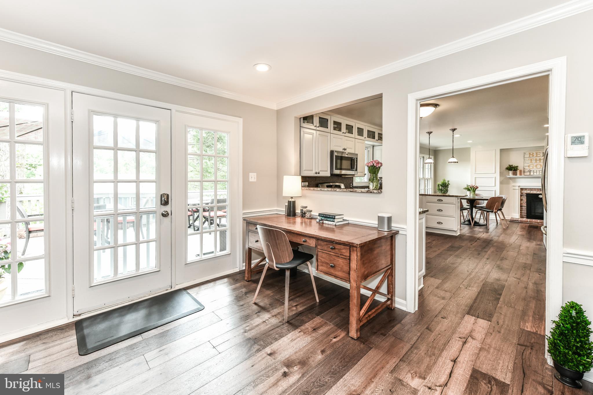 1625 Stowe Road Reston, VA 20194 - Photo 10 of 49 Gallery Image 10