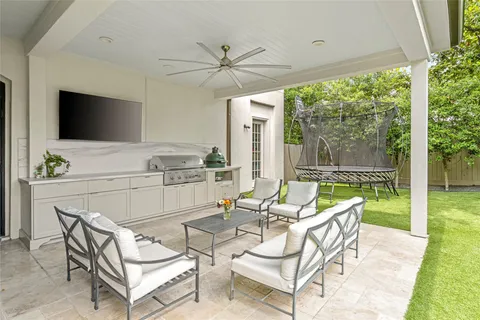 $3,595,000 | 2216 Stanmore Drive, Houston, TX 77019