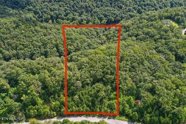 $43,000 | Lot #32 Bayside Boulevard, Bean Station, TN 37708