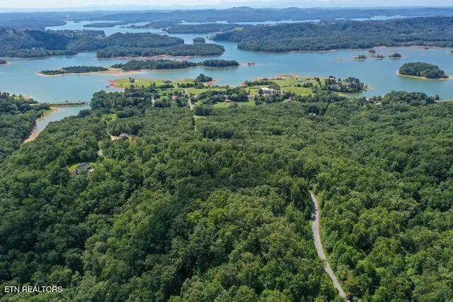 $43,000 | Lot #32 Bayside Boulevard, Bean Station, TN 37708