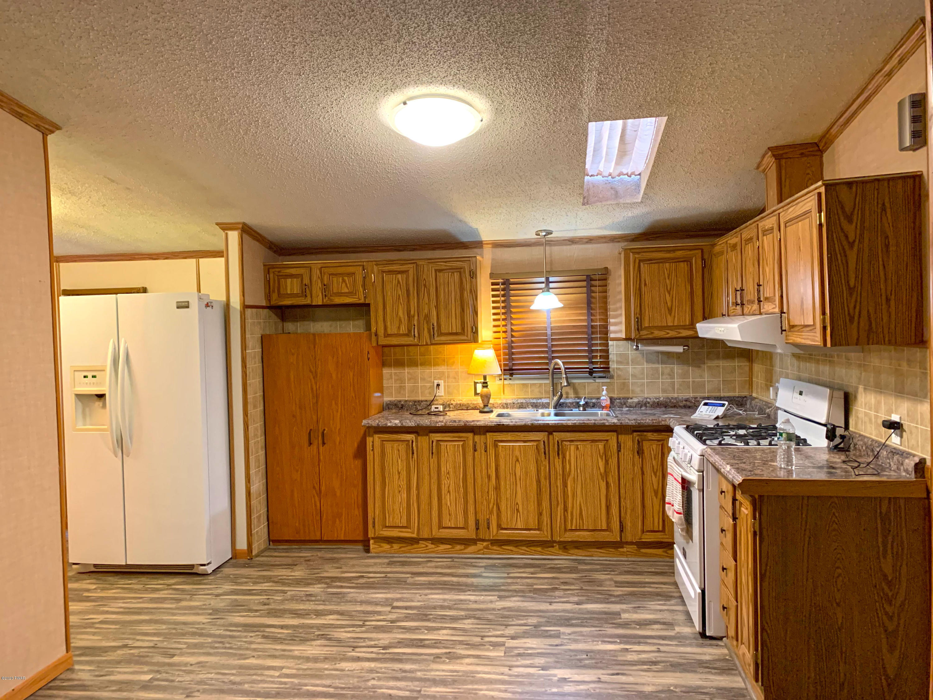 133 Creamery Road Greentown, PA 18426 - Photo 6 of 40 IMG_0500