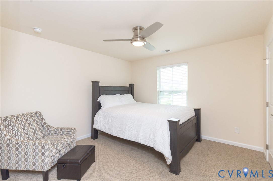 1525 Miners Trail Road Midlothian, VA 23114 - Photo 33 of 40