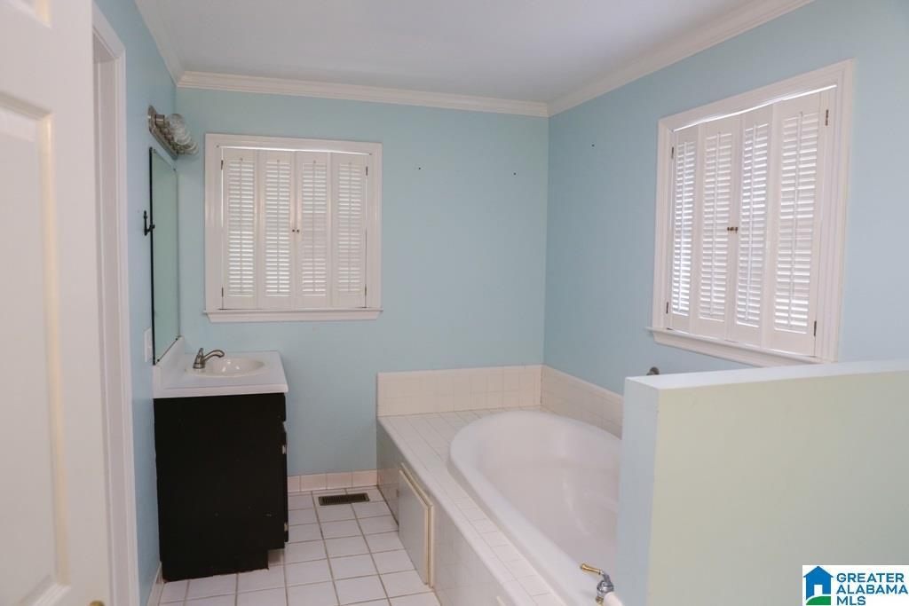 909 Mountain Brook Road Oxford, AL 36203 - Photo 21 of 49