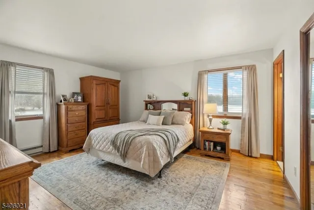 $549,900 | 18 Valley Drive West, Vernon, NJ 07418