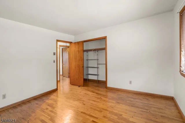 $549,900 | 18 Valley Drive West, Vernon, NJ 07418