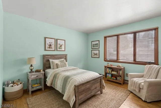 $549,900 | 18 Valley Drive West, Vernon, NJ 07418