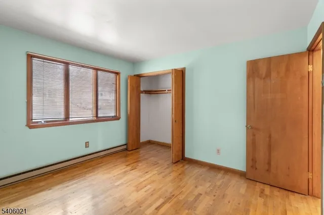 $549,900 | 18 Valley Drive West, Vernon, NJ 07418