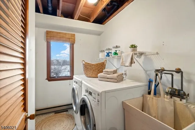 $549,900 | 18 Valley Drive West, Vernon, NJ 07418