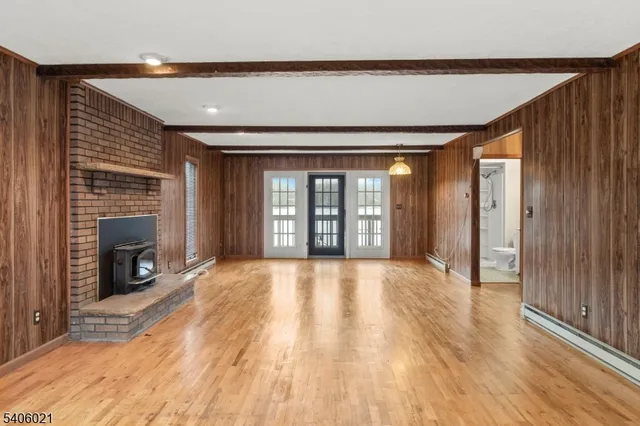 $549,900 | 18 Valley Drive West, Vernon, NJ 07418